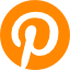 Rising Phoenix Games on Pinterest